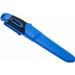 CCN-115397 - Mora Spark Blue (1pc)