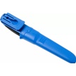 CCN-115397 - Mora Spark Blue (1pc)