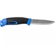 CCN-115397 - Mora Spark Blue (1pc)