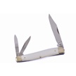 CCN-115416 - Vintage German Pearl Whittler (1pc