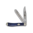 CCN-115444 - 30th Anniversary Rough Rider Trapper (1pc)