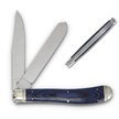 CCN-115444 - 30th Anniversary Rough Rider Trapper (1pc)