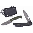 CCN-115447 - Tactical Reserve (2pc)