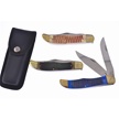 CCN-115452 - Folding Hunter Trio (3pc)