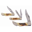 CCN-115481 - Renegade Edge (3pc)