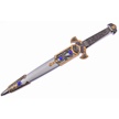 CCN-115486 - Bronze Nile Dagger (1pc)