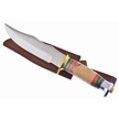 CCN-115489 - Olivewood Hunter (1pc)