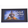 CCN-115492 - Twisted Turkey Mystery Box (1pc)