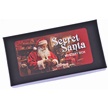 CCN-115493 - Secret Santa Mystery Box (1pc)