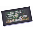 CCN-115494 - Champagne H&R Mystery Box (1pc)