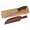 CCN-115499 - H&R Damascus Elk Hunter (1pc)