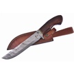 CCN-115499 - H&R Damascus Elk Hunter (1pc)