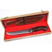 CCN-115499 - H&R Damascus Elk Hunter (1pc)