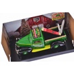 CCN-115503 - H&R 40 Ford Christmas Truck (1pc