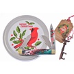 CCN-115504 - Merry Christmas H&R Stockman (1p