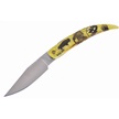 CCN-115505 - H&R Michael Prater Stag Tip Folder (1pc