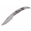 CCN-115506 - H&R Michael Prater Deer Tip Folder (1pc