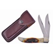 CCN-115509 - Whitetail Folding Hunter (1pc)