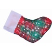 CCN-115523 - Marys Stocking Stuffer (1pc)