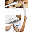 CCN-115524 - Opinel 18