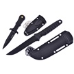 CCN-115529 - Elite Survival Neck Knives (2pc)