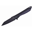 CCN-115530 - Elite Carbon Fiber Swamp Rat (1p