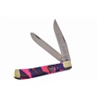 CCN-115549 - Michael Prater H&R Large Passion Trapper (1pc