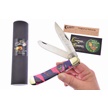 CCN-115549 - Michael Prater H&R Large Passion Trapper (1pc