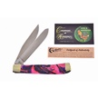 CCN-115549 - Michael Prater H&R Large Passion Trapper (1pc