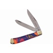 CCN-115550 - Michael Prater Large Manderian Trapper (1p