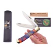 CCN-115550 - Michael Prater Large Manderian Trapper (1p