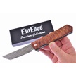 CCN-115590 - Elite Damascus Tanto (1pc)