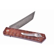 CCN-115590 - Elite Damascus Tanto (1pc)