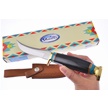 CCN-115593 - Turkey Treat Skinner (1pc)