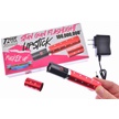 CCN-115637 - Lipstick Stun Light (1pc)