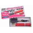 CCN-115637 - Lipstick Stun Light (1pc)