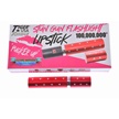 CCN-115637 - Lipstick Stun Light (1pc)