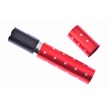 CCN-115637 - Lipstick Stun Light (1pc)