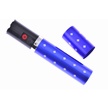 CCN-115638 - Lipstick Stun Light (1pc)