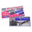 CCN-115638 - Lipstick Stun Light (1pc)