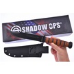 CCN-115642 - Shadow Ops Leather Stack (1pc)