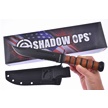 CCN-115644 - Shadow Ops Leather Stack (1pc)