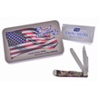 CCN-115650 - Frostwood Designs Proud Us Veteran (1pc)