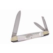 CCN-115655 - Rare 98 Bulldog Pearl Whittler (1p