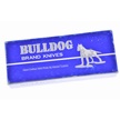 CCN-115658 - 98 Bulldog German Stag (1pc)