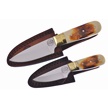 CCN-115682 - Chipaway Badger Duo (2pc)