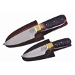 CCN-115685 - Chipaway Badgers (2pc)