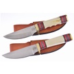 CCN-115686 - Hunters Choice (2pc)