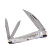 CCN-115691 - Rare 96 Winchester Pearl Whittler (1p