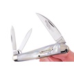 CCN-115691 - Rare 96 Winchester Pearl Whittler (1p